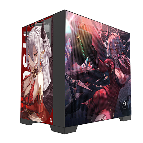 6 (2)
